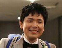 T.Y様 男性 会社員