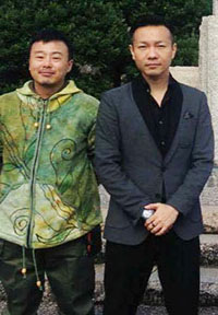 Y.O様 男性 会社員