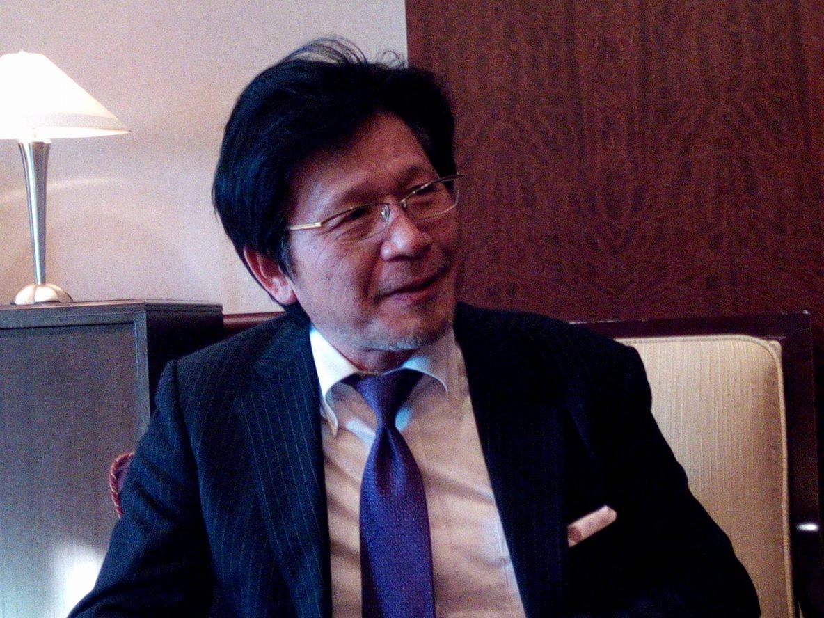 大八木様インタビュー画像4