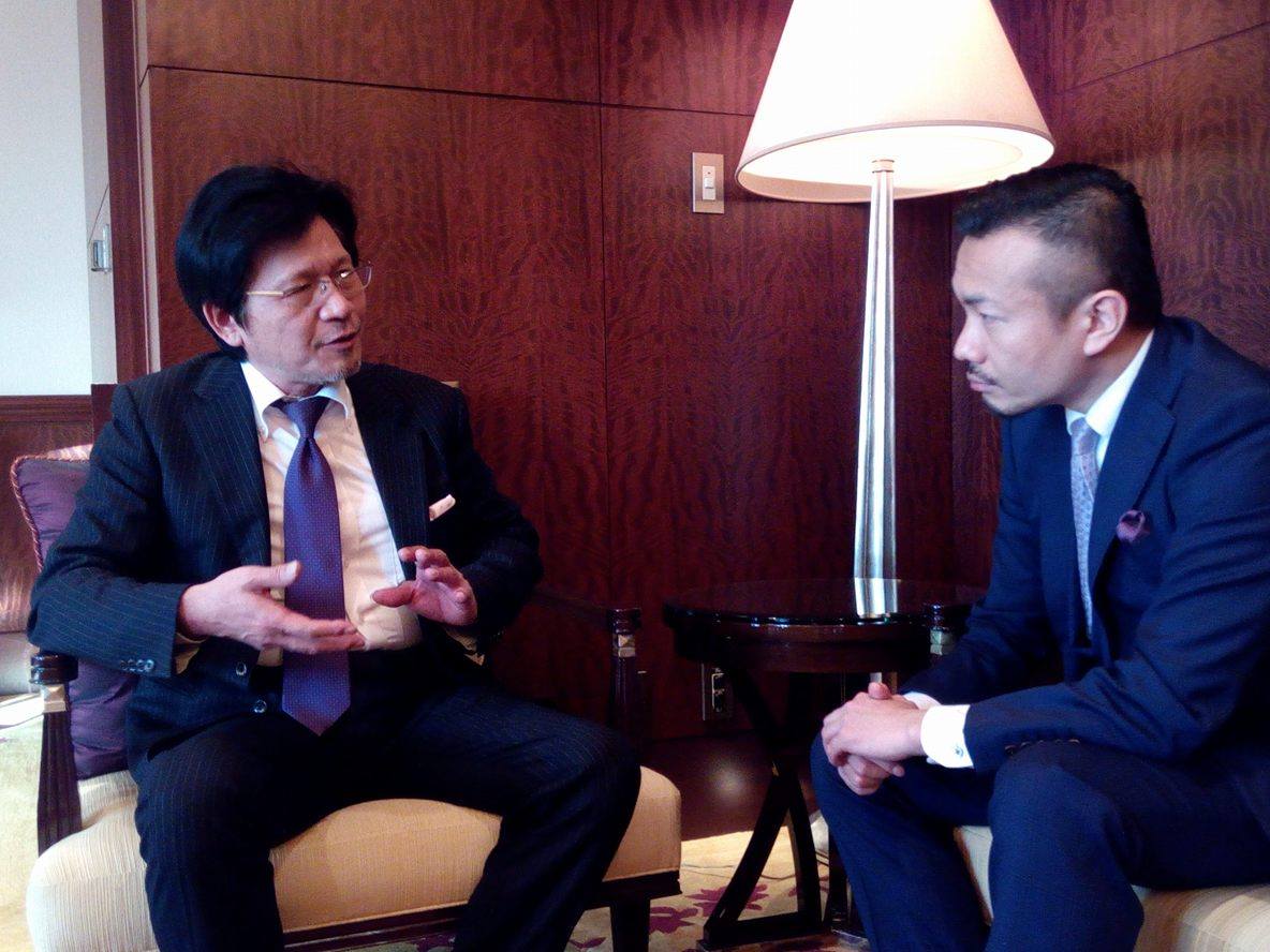 大八木様インタビュー画像5