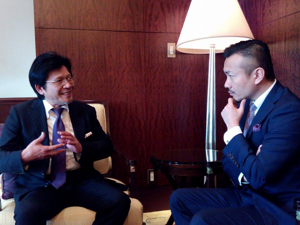 大八木様インタビュー画像6