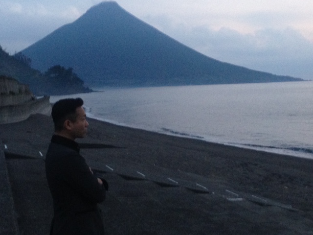 大八木様インタビュー画像7